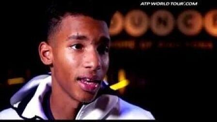 也提升了篮 也提升了篮