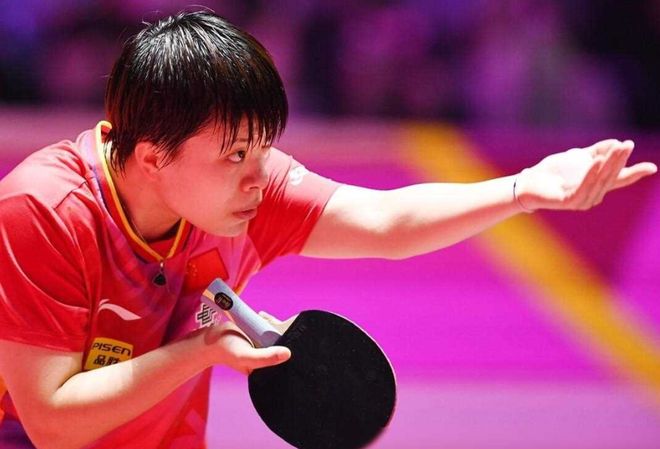 动态往往牵 动态往往牵