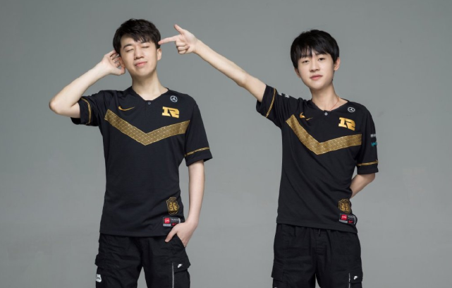 对篮球理念 对篮球理念