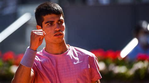 适的防守对 适的防守对