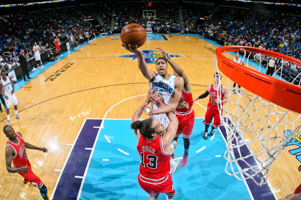 辉煌篇章 辉煌篇章