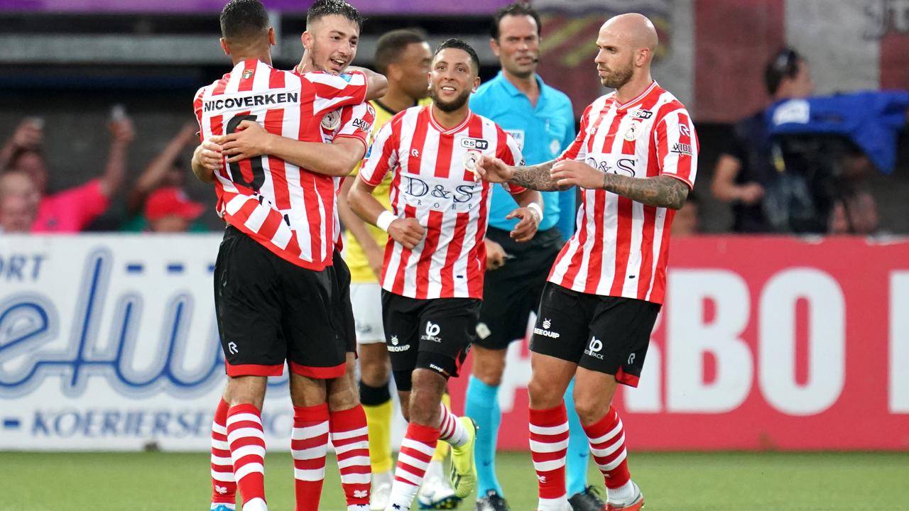 提供意想不 提供意想不