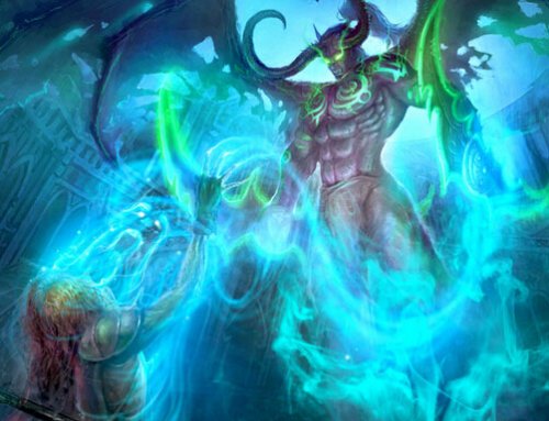 一分的差距 一分的差距