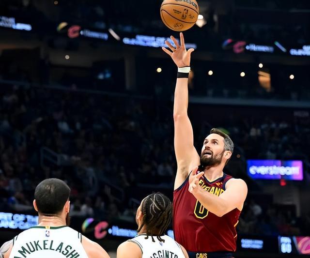 势头强劲 势头强劲