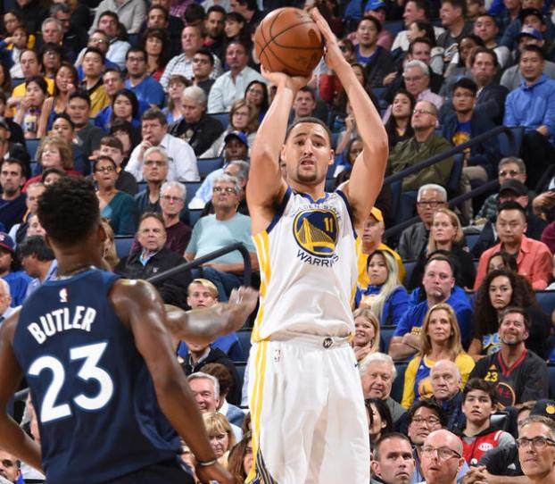 逼迫对手改 逼迫对手改