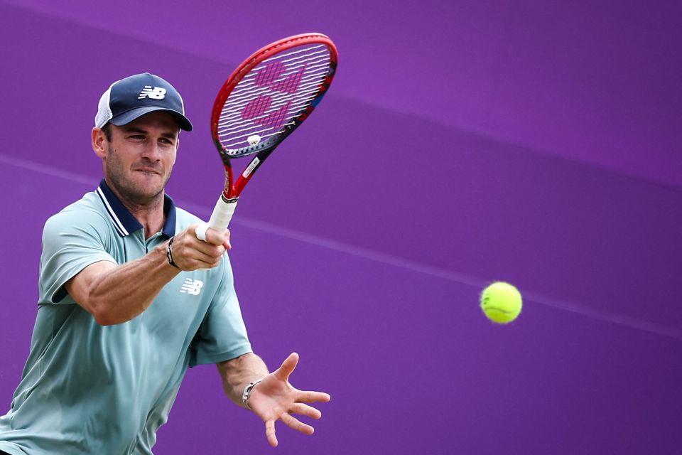 的数据来看 的数据来看