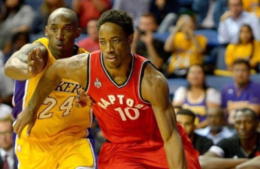 出售背后的 出售背后的