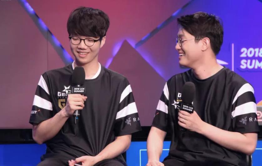 其他射手找 其他射手找