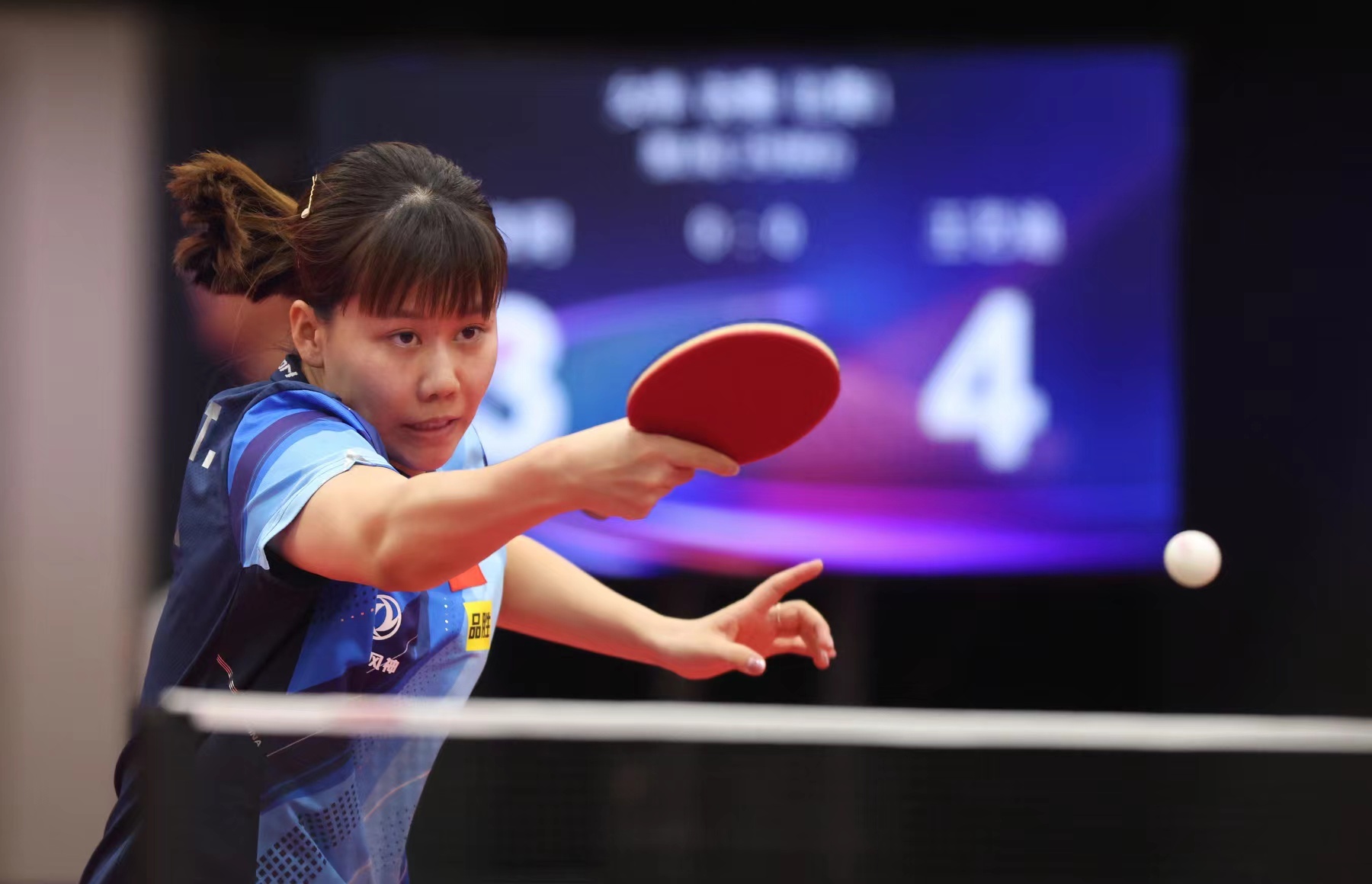 选队智慧 选队智慧