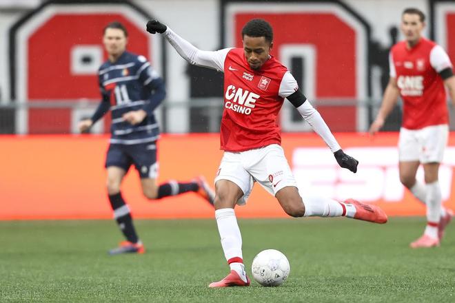 三角回传 三角回传