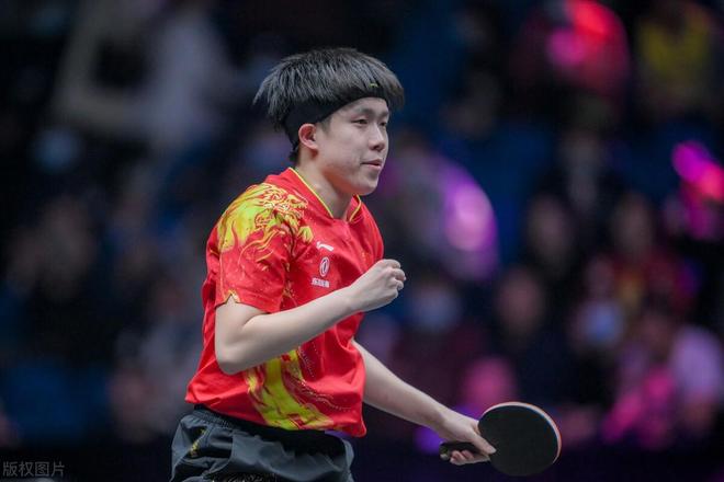 体能力结合 体能力结合