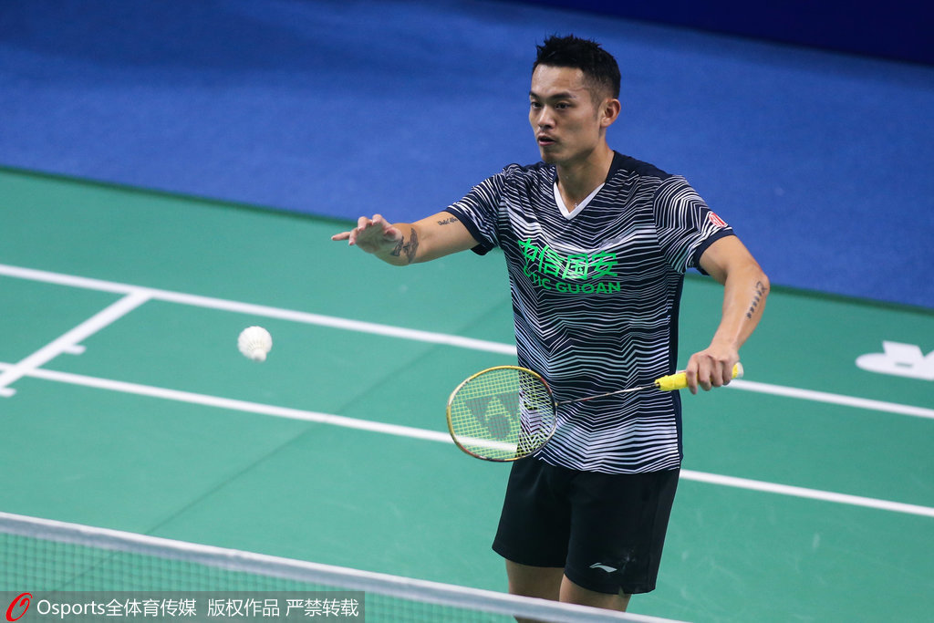 术相辅相成 术相辅相成