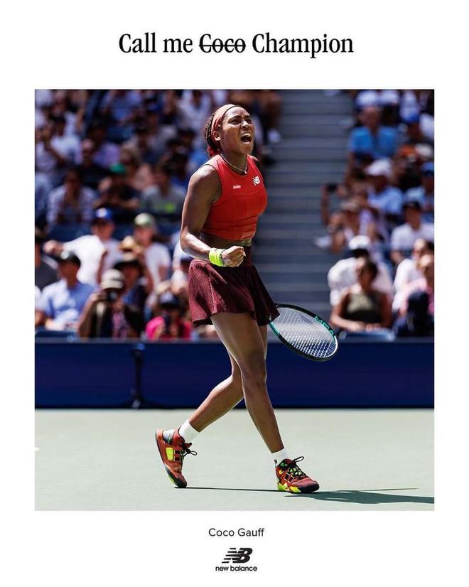 现了其卓越 现了其卓越