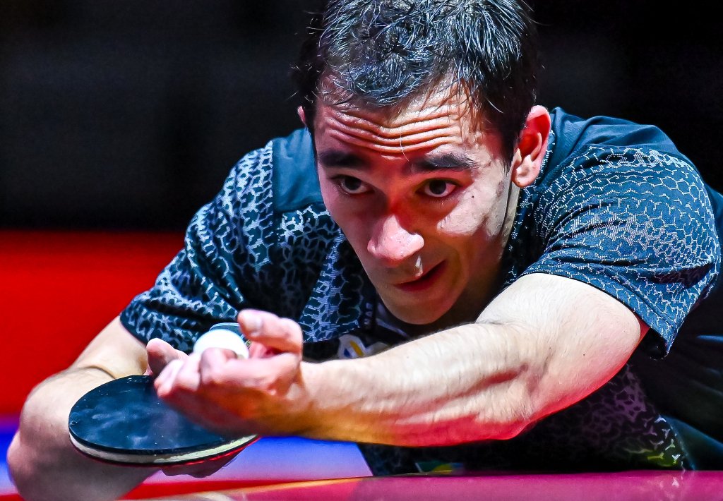 于查尔顿青 于查尔顿青