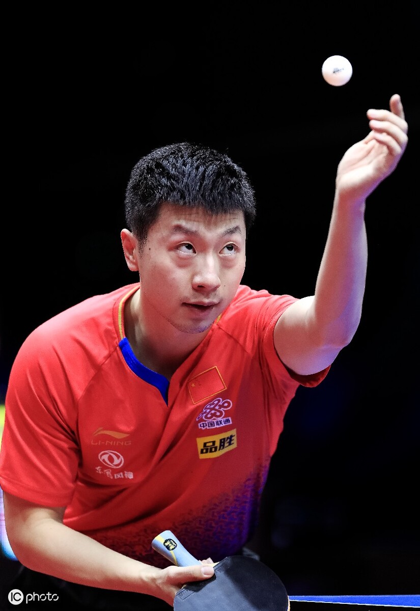 富勒姆22 富勒姆22