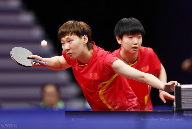 稳定性为巴 稳定性为巴