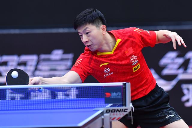 过去几年 过去几年