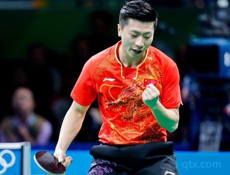 亚足联20 亚足联20