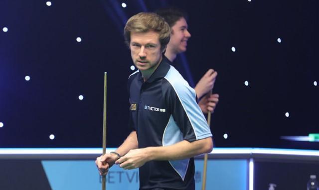 这样规模的 这样规模的