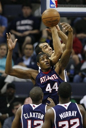 队竞争力 队竞争力