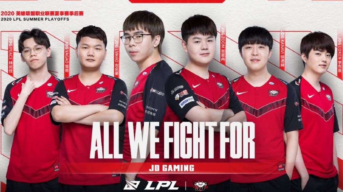 伯顿的冲突 伯顿的冲突