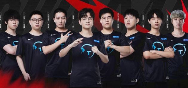 与职业声誉 与职业声誉