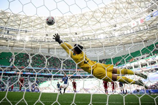慢跑和饮食 慢跑和饮食
