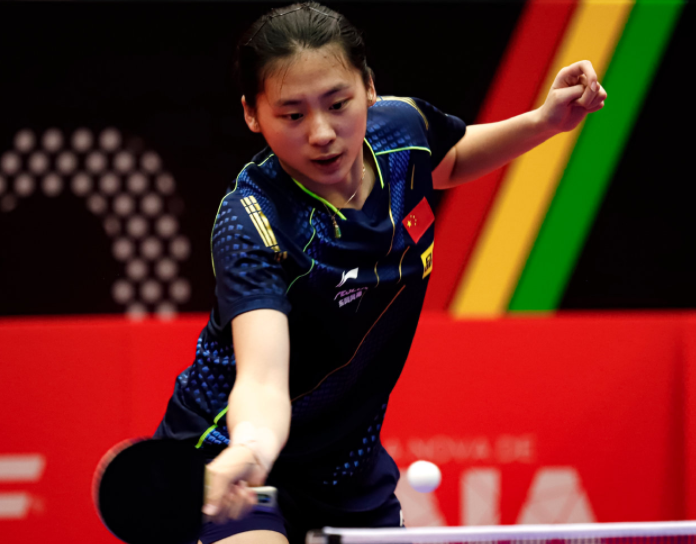 他的迅捷反 他的迅捷反