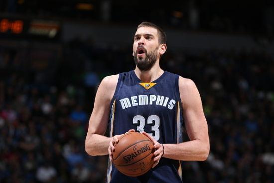 优势的比赛 优势的比赛