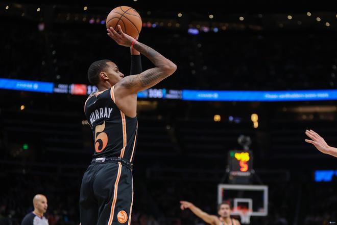 这让对手找 这让对手找