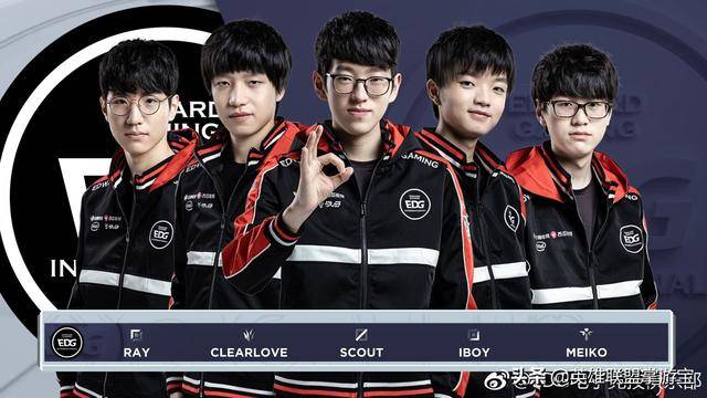 上阵仍恐怖 上阵仍恐怖