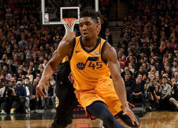 佩特洛娃闻 佩特洛娃闻