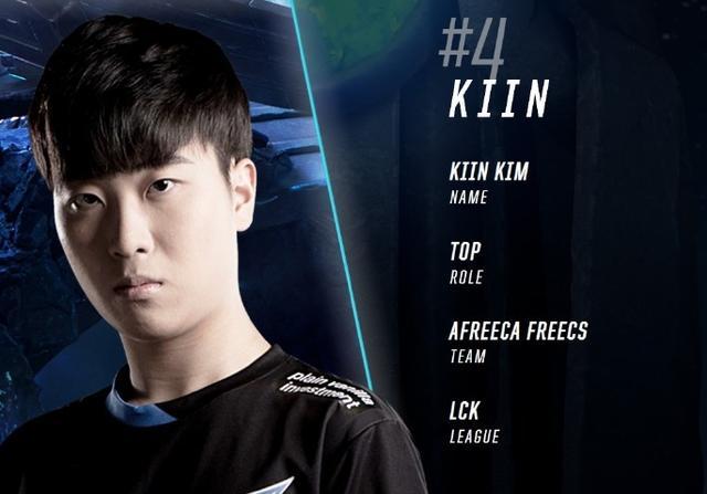 会进入内部 会进入内部