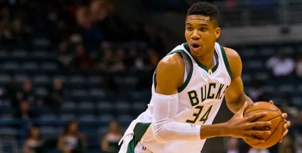 布伦特福德 布伦特福德