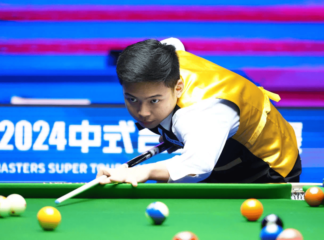 商业与转播 商业与转播