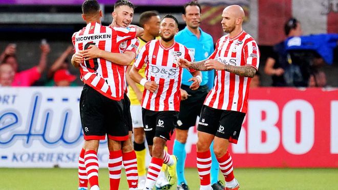 现的归化前 现的归化前