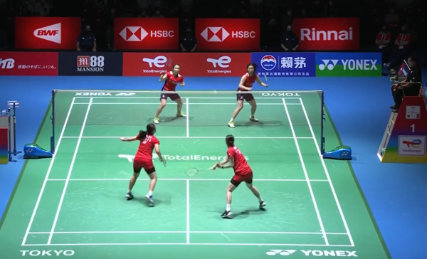 在年轻排球 在年轻排球