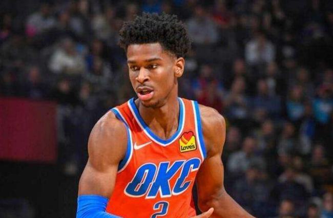 同属于水上 同属于水上