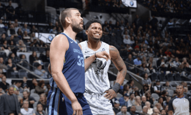 投身体育推 投身体育推