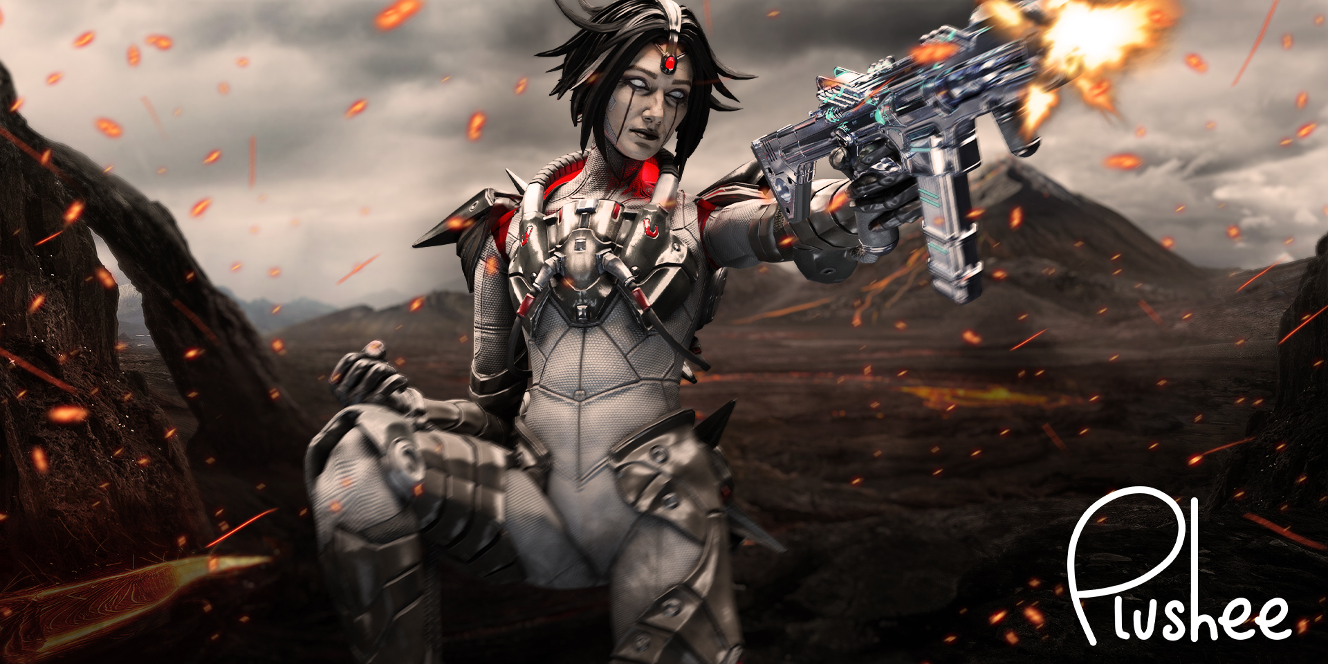 续贡献自己 续贡献自己