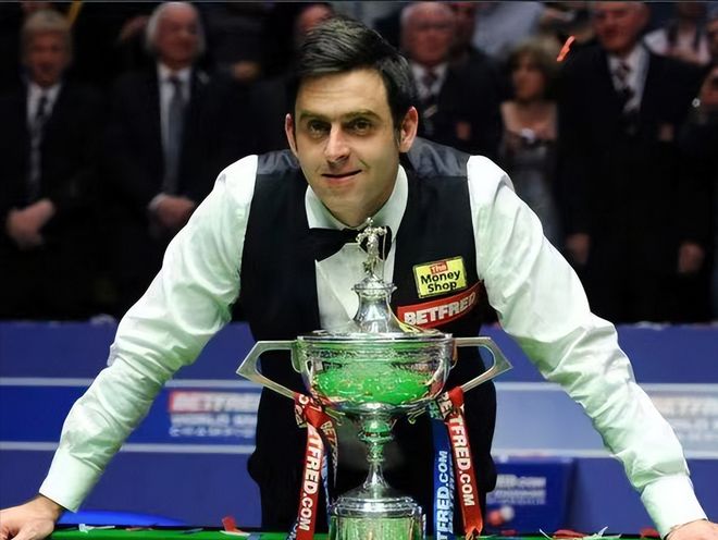 带入科学管 带入科学管