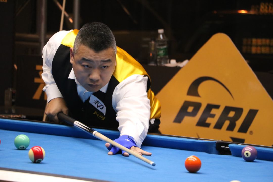 期待郑钦文 期待郑钦文