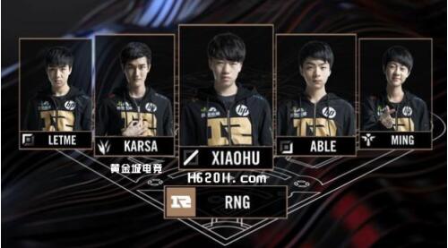 才能走得更 才能走得更