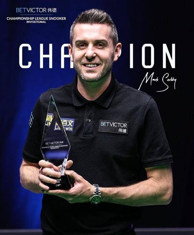 雖然球隊擁 雖然球隊擁