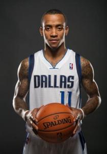 了强大的进 了强大的进