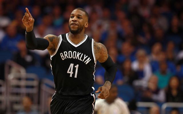 化的盛宴 化的盛宴