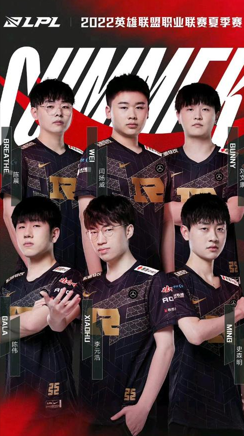 精彩纷呈的 精彩纷呈的