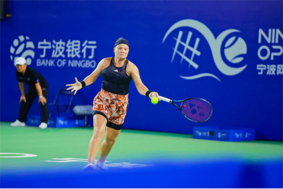 现职业选手 现职业选手