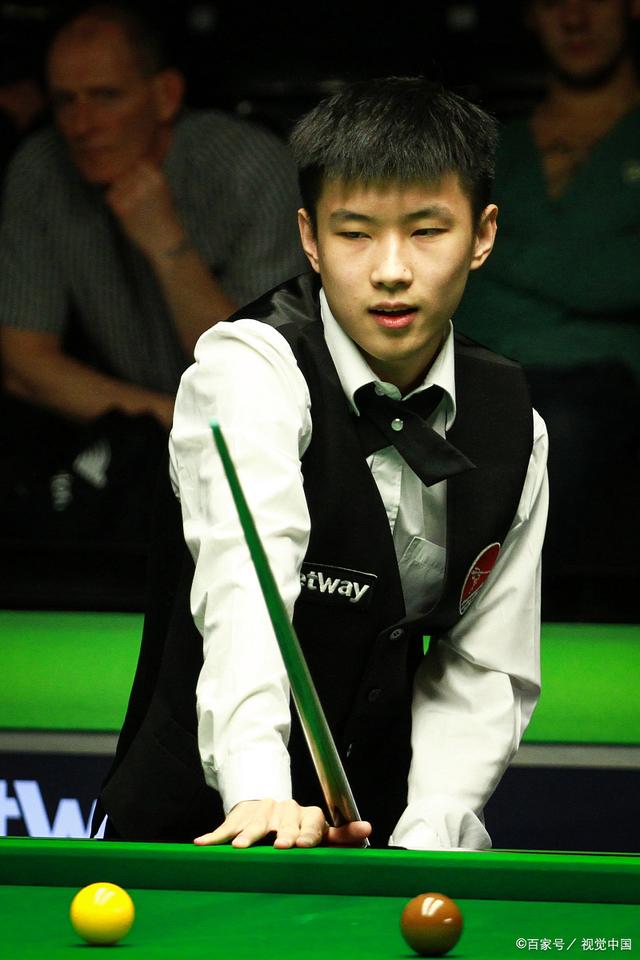 的控球时间 的控球时间