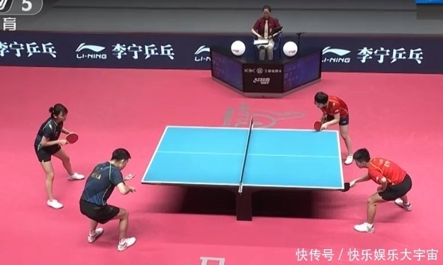 的卓越掌控 的卓越掌控